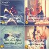 yomnasharaf795