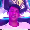 duongle89id