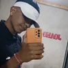 joaako.28