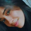 roanyellyda7