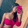 cibelyferreira_