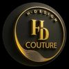 H_DESIGN24