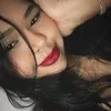 userdanoninho0
