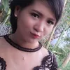 tiktok.thanhthanh7979