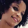 valdecibernardaferreira