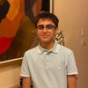 ayaanarora2