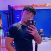 edson_sousa14
