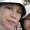 mamamia_193
