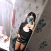 20rocioooo