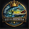 Rei da Represa