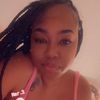 sadehines11