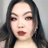 mai_tong9