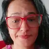 silvinhaapimenta