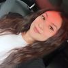 erikalbeauty