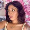 yoli2692