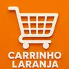 CARRINHO LARANJA