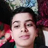 amarsmir0