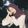 gadismanis._4