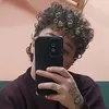 leticiadellgado