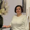 mozharovska_coral