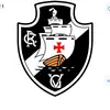 ww.vasco.oficial