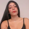 jenifferfam