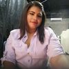 rosseosorio3