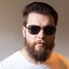 lucassahm