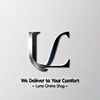 lene_online_shop