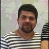 antoniomoz
