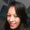 cidinhasantos628