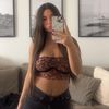 kendraoraham124