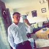 mattysouthall