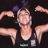 boseph97