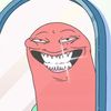kropppy