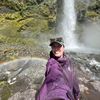 breeahns_adventures
