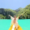 paul_nueva