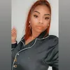ashleybriannabrad