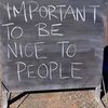 user53480382