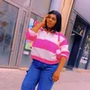 user3942712