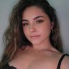 angiepampinella