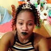 junekenryjoseph