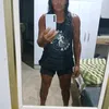 joaocamilo36