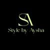 style.by.aysha