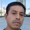 samuelcortes3417