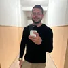 davidgomesx5