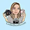 emilieshoots