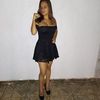 giselle_mamona