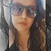 carlieasef