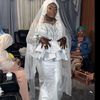 queenhappiness03